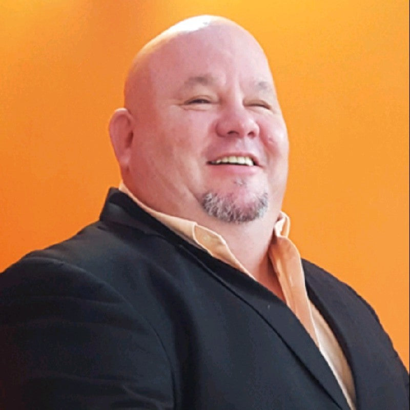 Enduring Images Owner Message from the CEO and Founder – One Way Thru Jesus